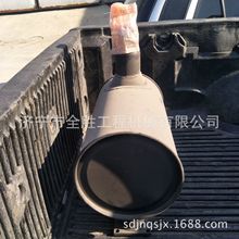 D65E-12�����C������6151-11-8610/6150-11-5320 �����͸׿���