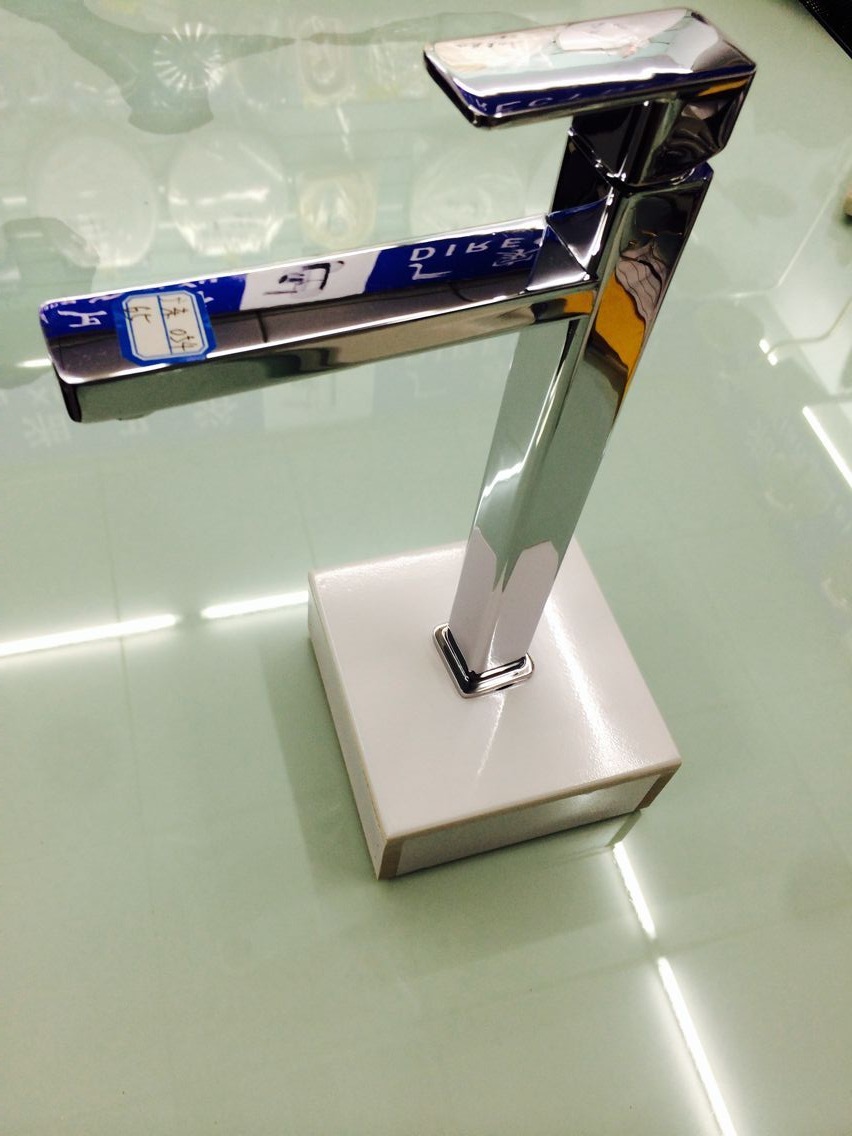 QQ图片20170407155922