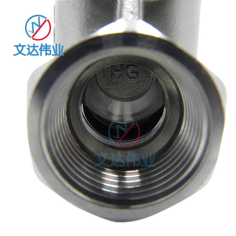 բ Z14H-16P˿۽ ˮˮբ