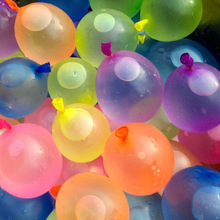 ˮ�� �_ˮעˮ���� magic balloon water balloonħ��ˮ�� �lй��