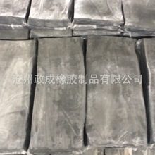 �����ϩ�����z �����o�s�|���L�ú�ɫPP�z 13393072116