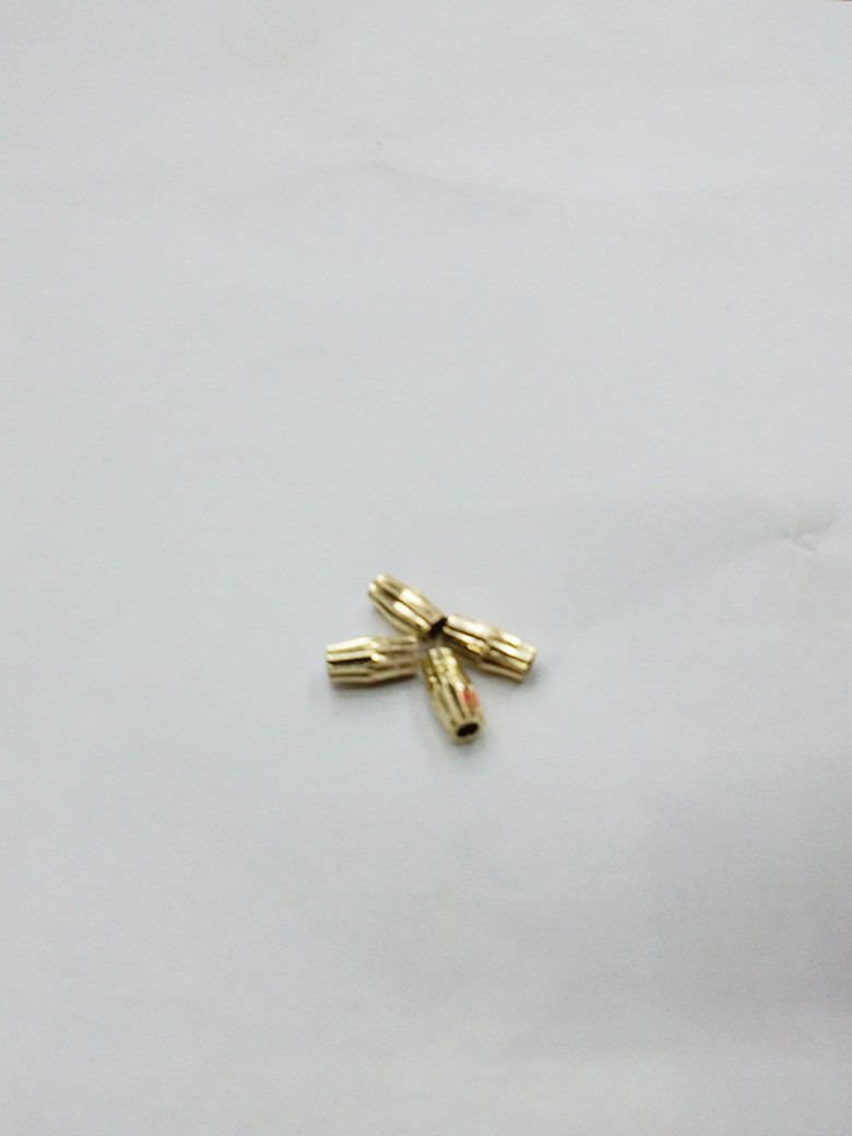 IMG_20170520_135416_副本