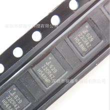 ԭ�b�M��ISL6292-2CR4-T QFN16 ����IC�Դ���O�ܷ�����Ч����