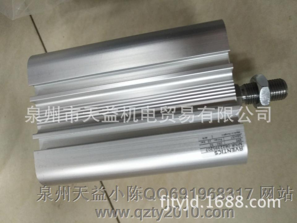 0822395207-天益机电供应液压气动-  管件，接头，密封