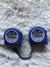 ����䓾���2��3��5��7.5����ˤ ��ĥ ���� �y���� �г�2m3m5m7.5m