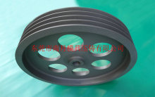 �Cе�ИI�^����݆ 610x106��ȡ݆  ��ĥ���|�Cе������ȡ݆