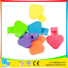 �¿ͯ�Ɍ���������С��� �ǹ��ɫ����Ģ���������