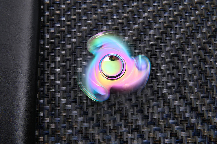 Bâton selfie en Alliage d aluminium - Ref 3386820 Image 53