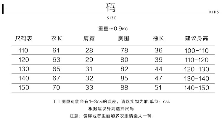 4562917731_524950980 (1)