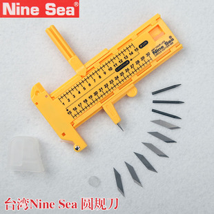 �ÈA���A����Ʒ̨������508�AҎ�����A�ЈA���ÈA���A��A��