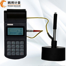 yʽӲӋSHL-160 ӲӋ ӲӋ