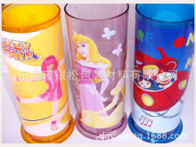 �|ݸ���DӡĤ���S��ֱ�N���Dӡ��Ĥ�����Dӡ�ӹ������Dӡ�������l