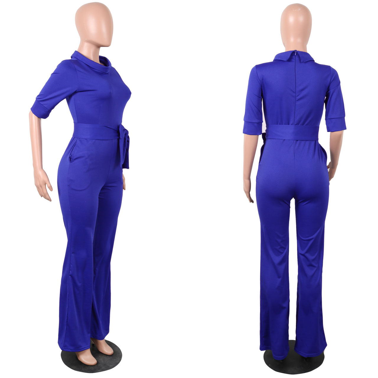 Costume femme MOONOSA en Drap romain - Ref 3334997 Image 65