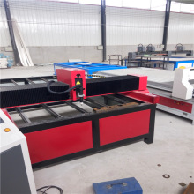 批发等离子数控切割机 广告金属字切割机 台式等离子切割机
