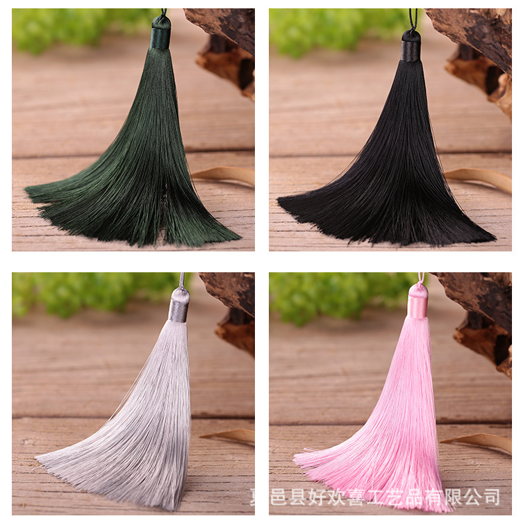 长款流苏_16