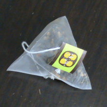 ���ݲ�ȫ�Ԅ����ǰ����b�C ���ǰ����~�C���a�� �Ϻ����b�C