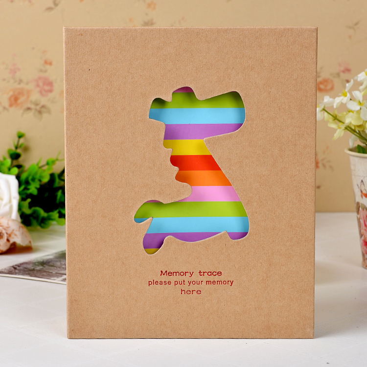 TB2RX_RtpXXXXX8XpXXXXXXXXXX_!!