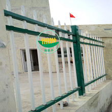 �o�� ����o�� �����řڇ��� �Wʽ�ڗU ɽ��ʡ̫ԭ �S�����a���l