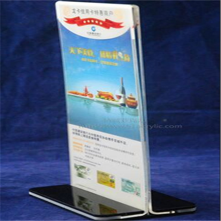 A{11A]960NDZ8RBC7A[8IFF