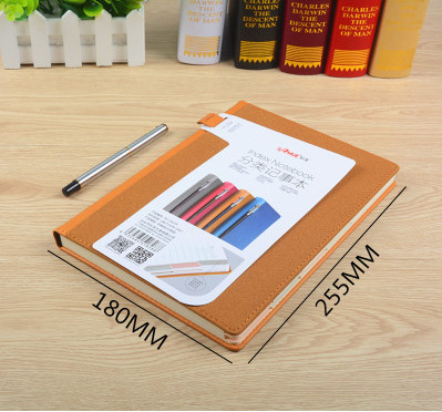 16K 모카 다크 브라운