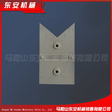 C~  JS3000C~Ƭ C~ վ~Ƭվ