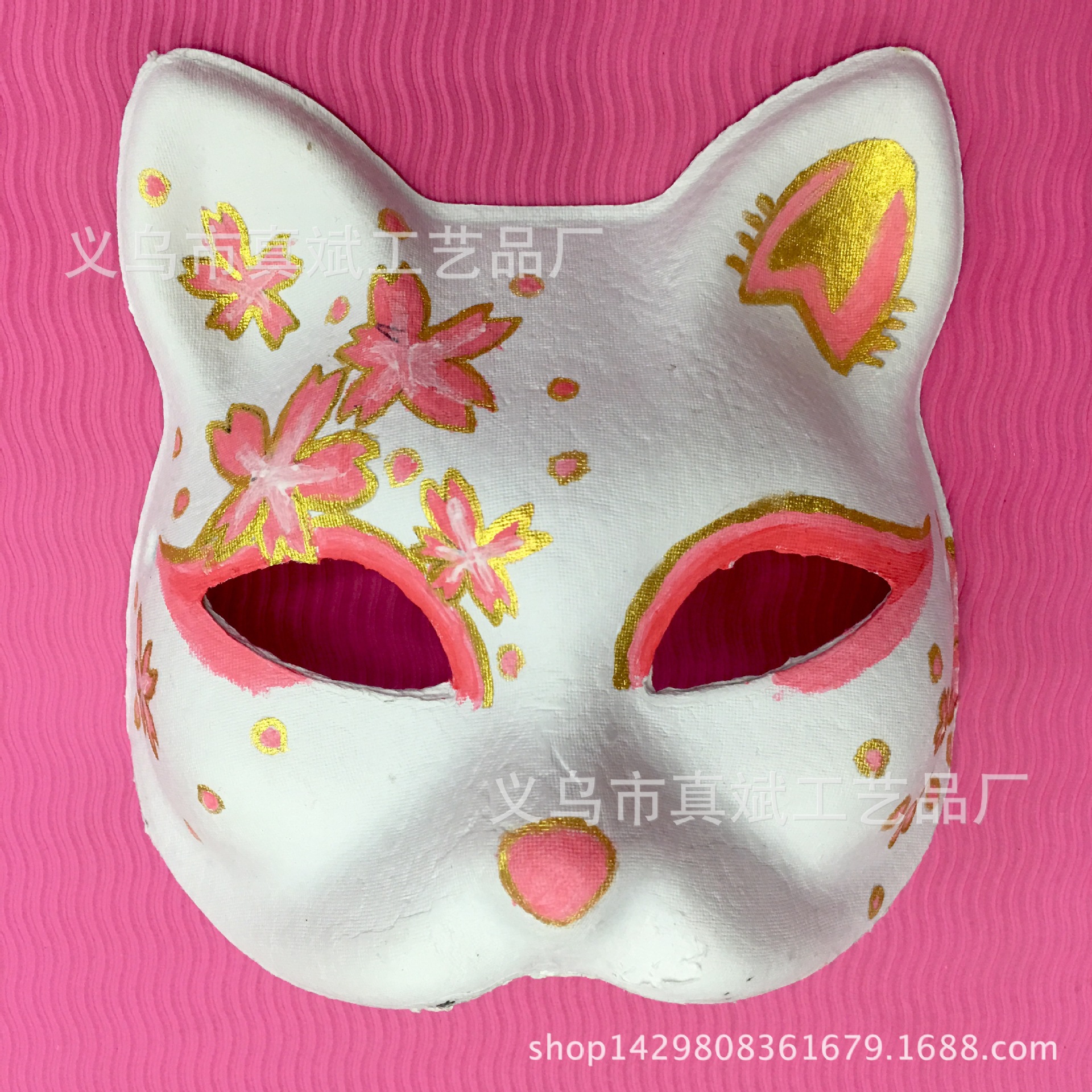 IMG_2105(20170303-112524)