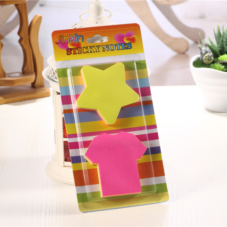 1866198961_1923101095