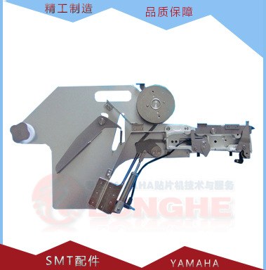 �������� YAMAHA CL 72MM�ɴ� KW1-M8500-00X