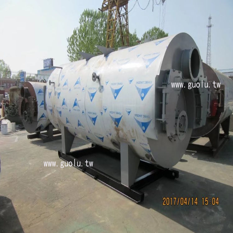 QQ截图20170618165055_副本