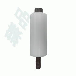 工程塑胶弹簧导销RG.PGC