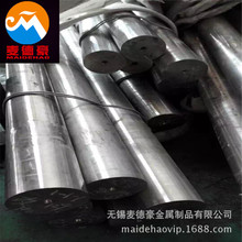 ����F44�W���w���P䓰� S31254���c�g�A� 1.4547���P�呼� ���m