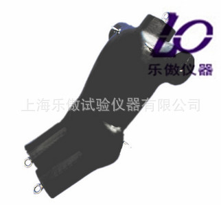 安全带测试橡胶假人厂家