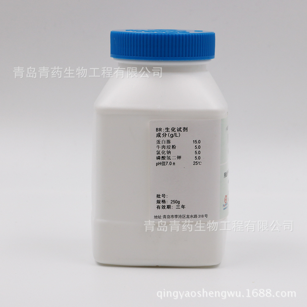 Ӫ���������ձ���׼�� HB0108-2 �ൺ��ҩ���������Ļ