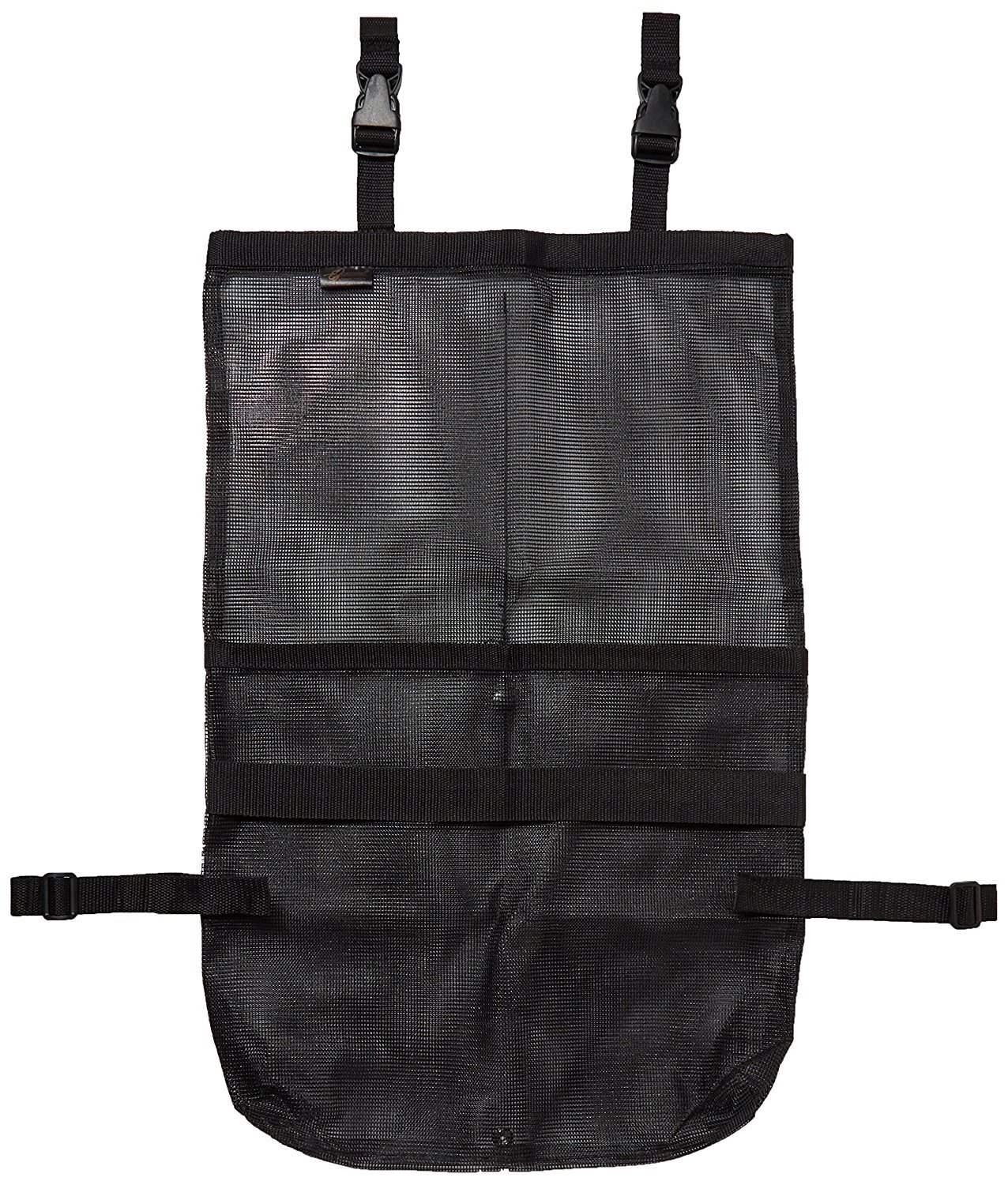 轮椅氧气双瓶挂包 医疗氧气瓶挂包 氧气瓶收纳包 氧气瓶收纳袋