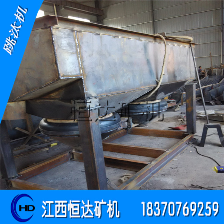 �̘�(bi��o)IMG_20140916_091214