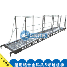 ���S��ֱ�N��A�ʹ����X�Ͻ�Ǵ��ݴa�^5�������ݰ���232076����