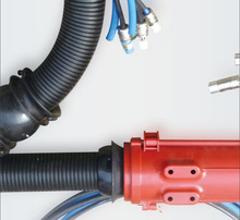 �F؛ֱ�����I�C���ˌ��ñ������Ϻ��ӣ����ṩ�������ϼ�