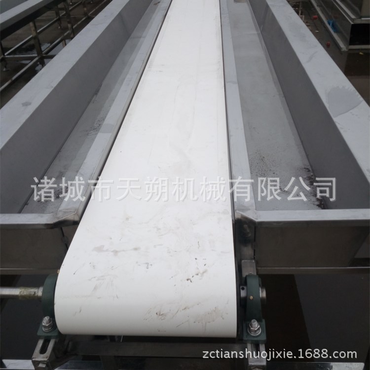 净小毛输送带_副本