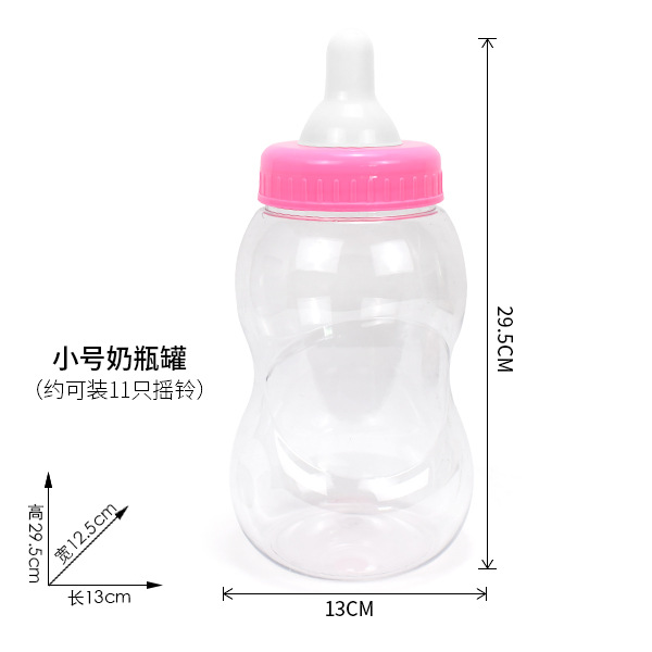 Bebé sonajero cama campana a granel artículo al por mayor bebé sonajero recién nacido bebé educación temprana educativo juguete sonajero