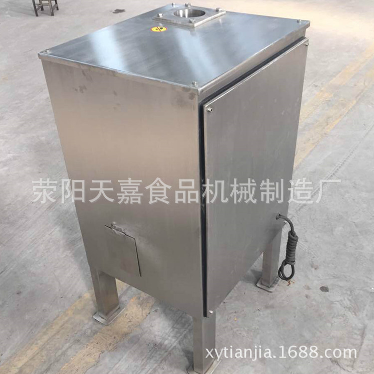 新建文件夾0000img_0135_meitu_41_副本