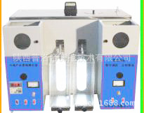 普洛帝PLD-6536C型石油产品蒸馏测定器双管式馏程分析仪