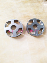 �⏽42ɢ���L�����Ƭ 늙C�����Fо �⏽12 15 18 22���ܾ���