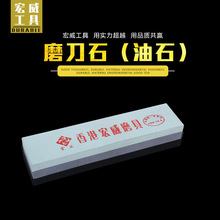 �S��ֱ�����ú���ĥ��ʯ ̼���蒁�⌣�ö๦����ʯ�p�� ĥ��ʯ