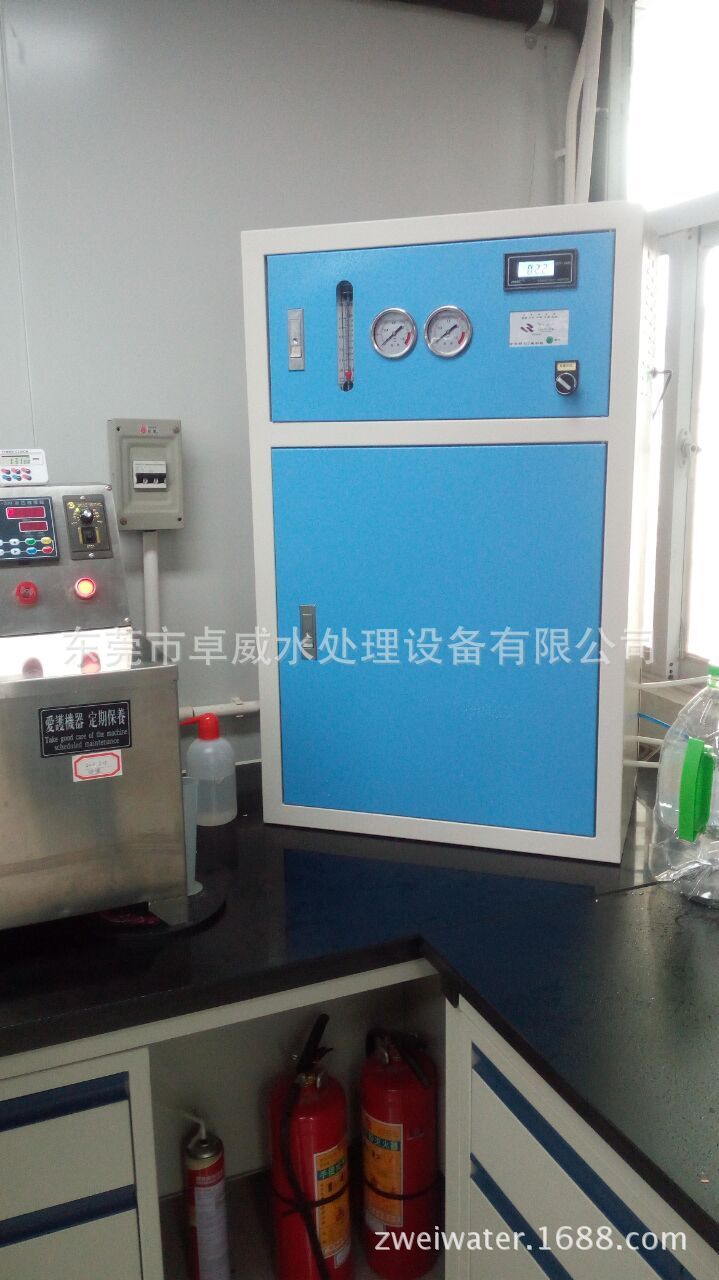 石龙直饮水机，樟木头工厂直饮水机，自来水过滤器，生活水处理