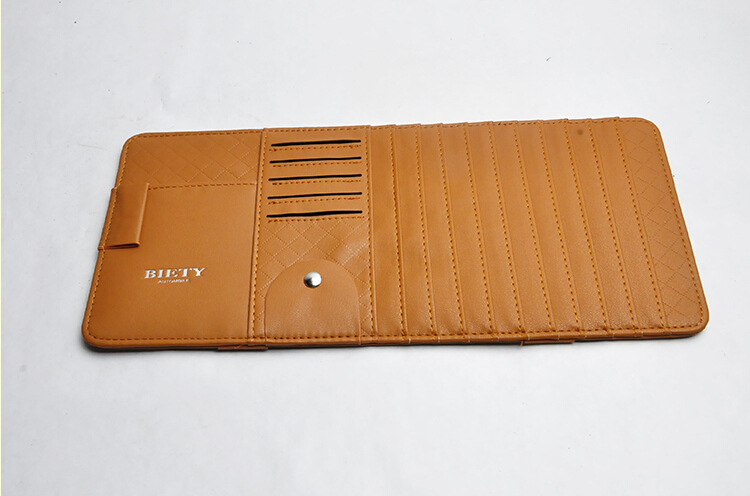 QQ截图20170214142354