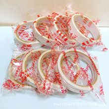 ���l��ͨ�k���p���z����������͸���p���z�� ��1.5cm-2cm�W���ľ�