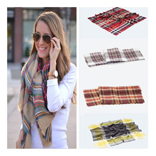 ŮﶬW¿ӢWԺˇSɫӇ큆Rduͨ