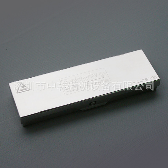 KIC Start2温度测量器,回流焊炉温测试仪,波峰焊炉温测试仪