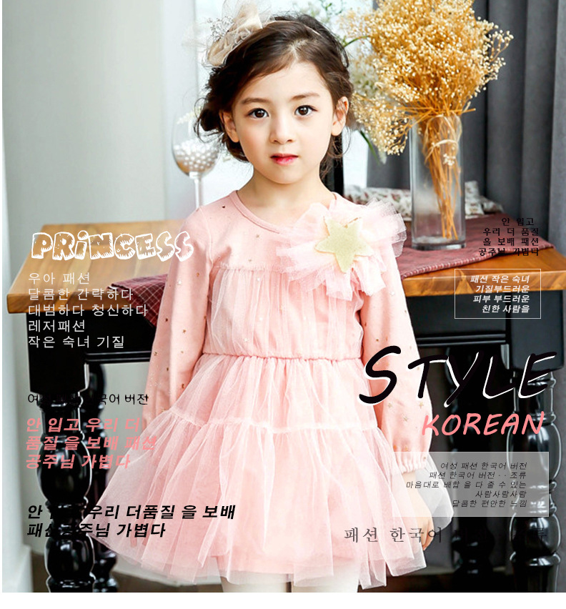 i2uUjf6mxdTrdS49SARzxIE4diiBGchsYFgl