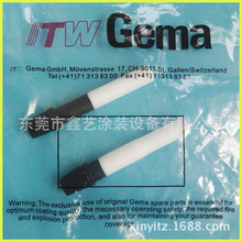 IG06���Ϲܽ��R�o늇�������������1006485�۱�о���T�������